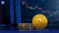 بازار رمزارز در انتظار انتشار دو داده مهم اقتصادی
