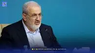 شایعه جدید درباره وزیر نیرو چیست؟