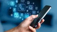 اختلال اینترنت در ایران