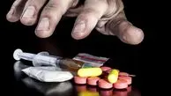 تشریح عوارض وحشتناک مخدرهای نوظهور