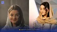 ادعای شوکه کننده رتبه یک کنکور تجربی درباره ساعت مطالعه اش!