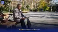 واریز معوقات بازنشستگان تأمین اجتماعی