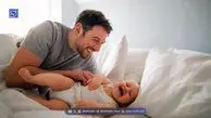 قلقلک، بازی یا آسیب؟