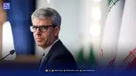 سفیر استرالیا تهران را ترک کرد؛ بقایی: تصمیم استرالیا ناموجه بود