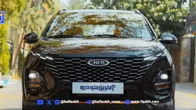 جریمه، حریف گرانی خودرو نمی‌شود
