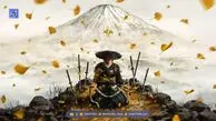 تاریخ انتشار نقدها و نمرات Ghost of Yotei مشخص شد