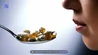 ممنوعیت خوردن آنتی بیوتیک با این غذاها