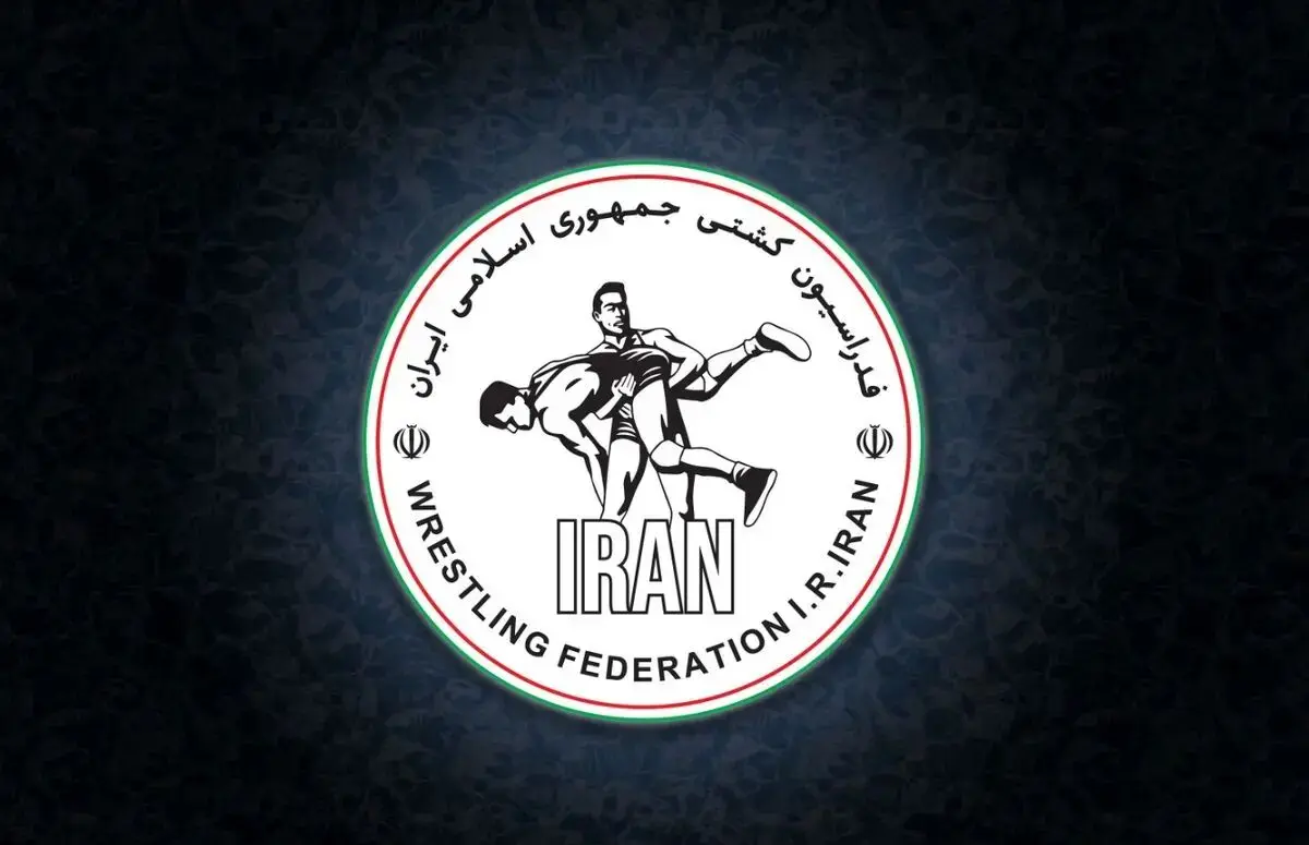 پاداش 4 میلیاردی فدراسیون کشتی برای مدال طلای جهانی 2025