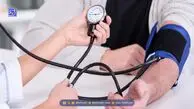 قاتل خاموش سلامت را بشناسید