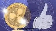 تحلیل وضعیت بلندمدت XRP و مقایسه با بازار ۲۰۱۷