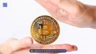هادلینگ بیت‌کوین در ۲۰۲۵؛ استراتژی موفق بلندمدت رمز ارز