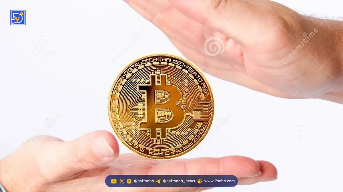 هادلینگ بیت‌کوین در ۲۰۲۵؛ استراتژی موفق بلندمدت رمز ارز