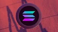 سولانا در بازگشت به مسیر صعودی ناکام ماند؛ بررسی سطوح حمایتی پیش‌رو