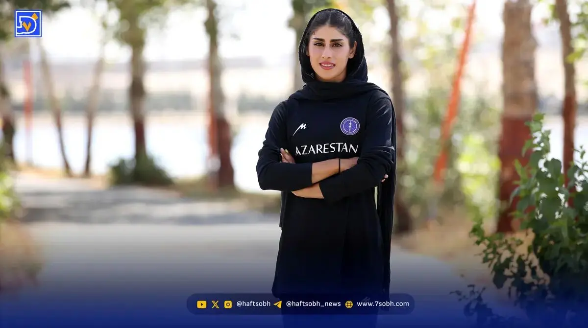 بیوگرافی ساقی ملکی قهرمان قایقرانی روئینگ آسیا