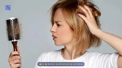 ویتامین‌های ضروری برای مردان؛ کدام ویتامین‌ها و مکمل‌ها واقعاً مهم‌اند؟