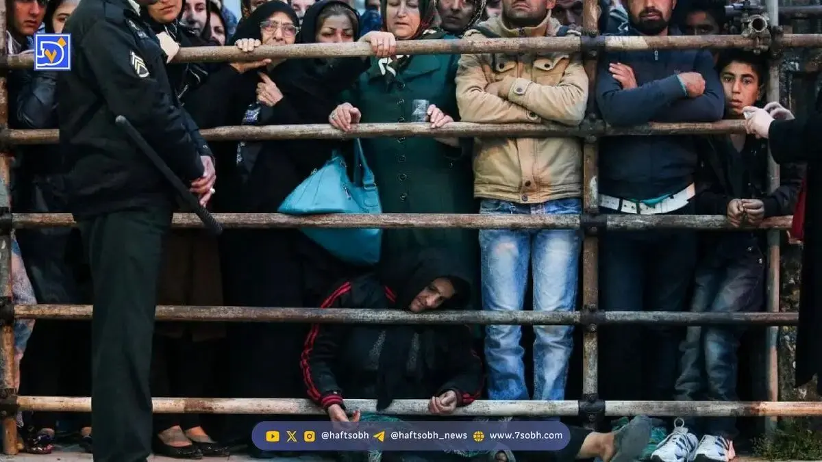 کیفر خواست قاتل پسربچه گیلانی صادر شد