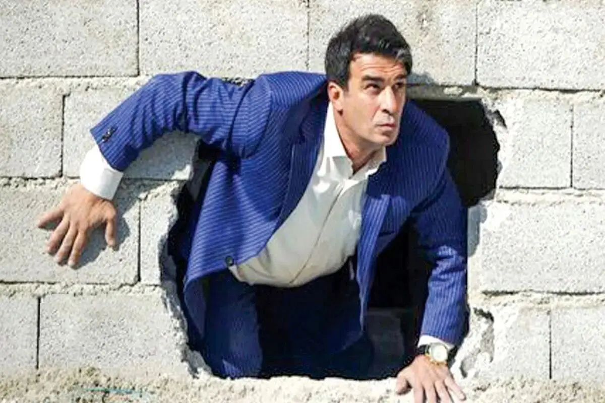 مروری بر سریال‌های تازه تلویزیون برای شب‌های پاییز و زمستان