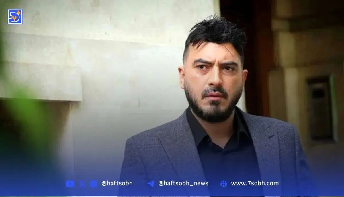 بیوگرافی نیما شاهرخ شاهی ؛ از آغاز تا زندگی مشترک
