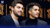وقتی بازیگری در خون است ؛ سفری در خانواده های هنرمند و ژن خوبشان!
