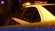 قتل عام وحشتناک خانواده ۸ نفره در سراب