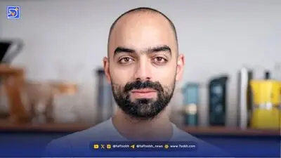 امروز چی بپزیم؟ غذاهای مشهدی؛ پیشنهادهای خوشمزه برای یک سفره متفاوت و اصیل + طرز پخت