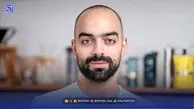 بیوگرافی نواب ابراهیمی فود بلاگر و آشپز معروف