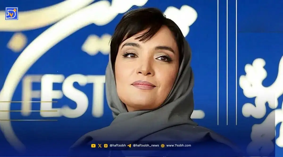 بیوگرافی میترا حجار ؛ از خوانندگی تا سفیر محیط زیست