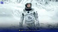 شاهکارهای سینما از نگاه IMDB ؛ فیلم های بالای 8امتیاز که حتما باید دید