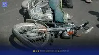 حادثه رانندگی در مشهد؛ یک کشته و ۳ مصدوم بر جای گذاشت