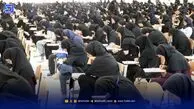 مدارس دولتی باز هم در کنکور جا ماندند؛ رتبه‌های برتر در دست مدارس خاص