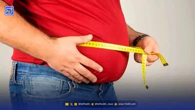 میان‌وعده‌های کم‌کالری و خوشمزه؛ هم سیر شوید، هم از خوردن لذت ببرید