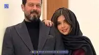 8 استایل مستانه مهاجر، پژمان و نفس بازغی