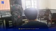 خرید سگ بهانه قتل شد