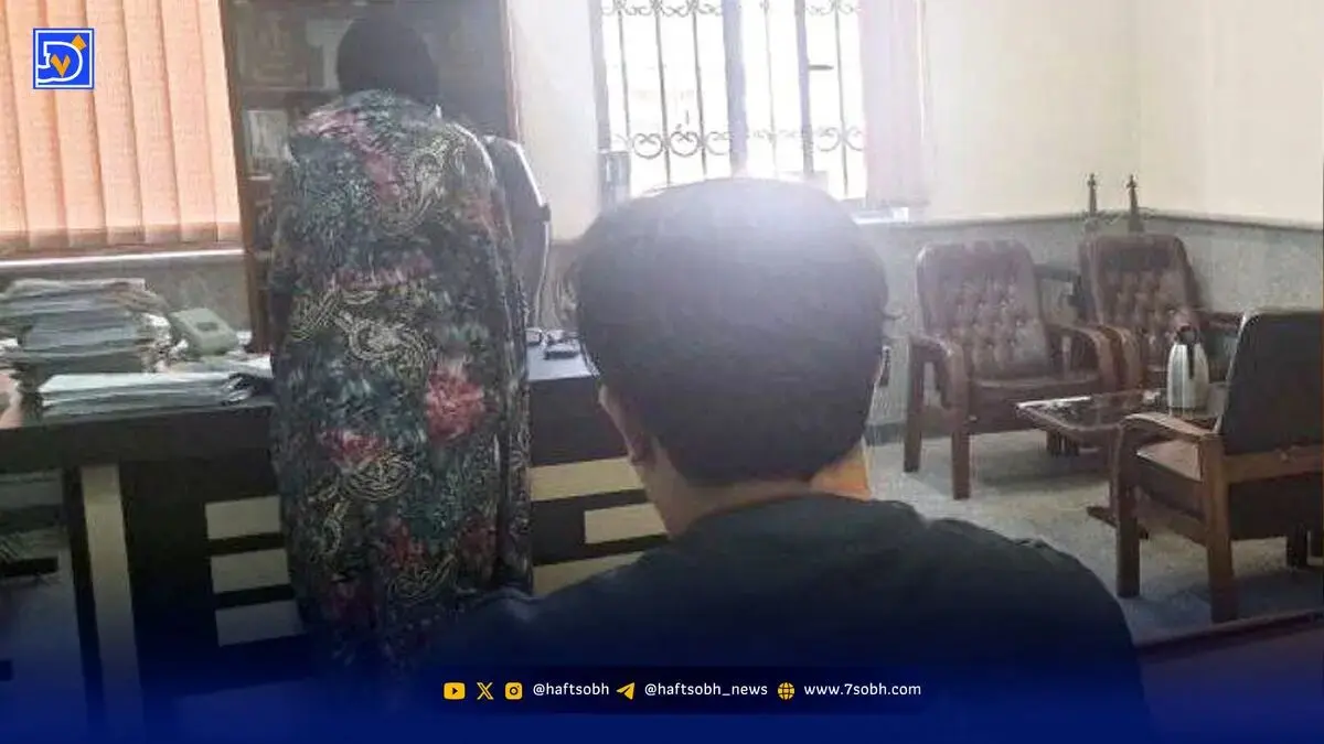 خرید سگ بهانه قتل شد