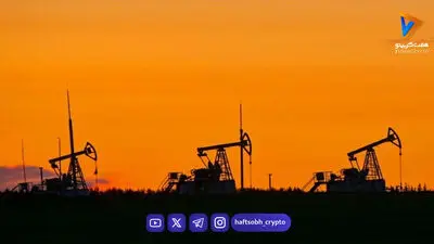  رویترز: نفت پشت مرز ۹۰ دلار قرار گرفت 