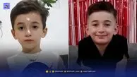 متهم پرونده قتل ایلیا با دو اتهام سنگین محاکمه خواهد شد