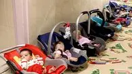 بچه‌های بهزیستی بعد از ۱۸ سالگی چه کار می‌کنند؟