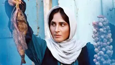 حدادی: قهرمانی استقلال؟ هیچ جای دنیا لیگ نیمه کاره قهرمان ندارد!