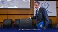 نبرد سایه‌ها در وین | سناریوی فشار حداکثری و نقش اسرائیل و آمریکا