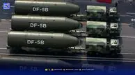رزمایش نظامی چین و پیامدهای ژئوپلیتیکی آن