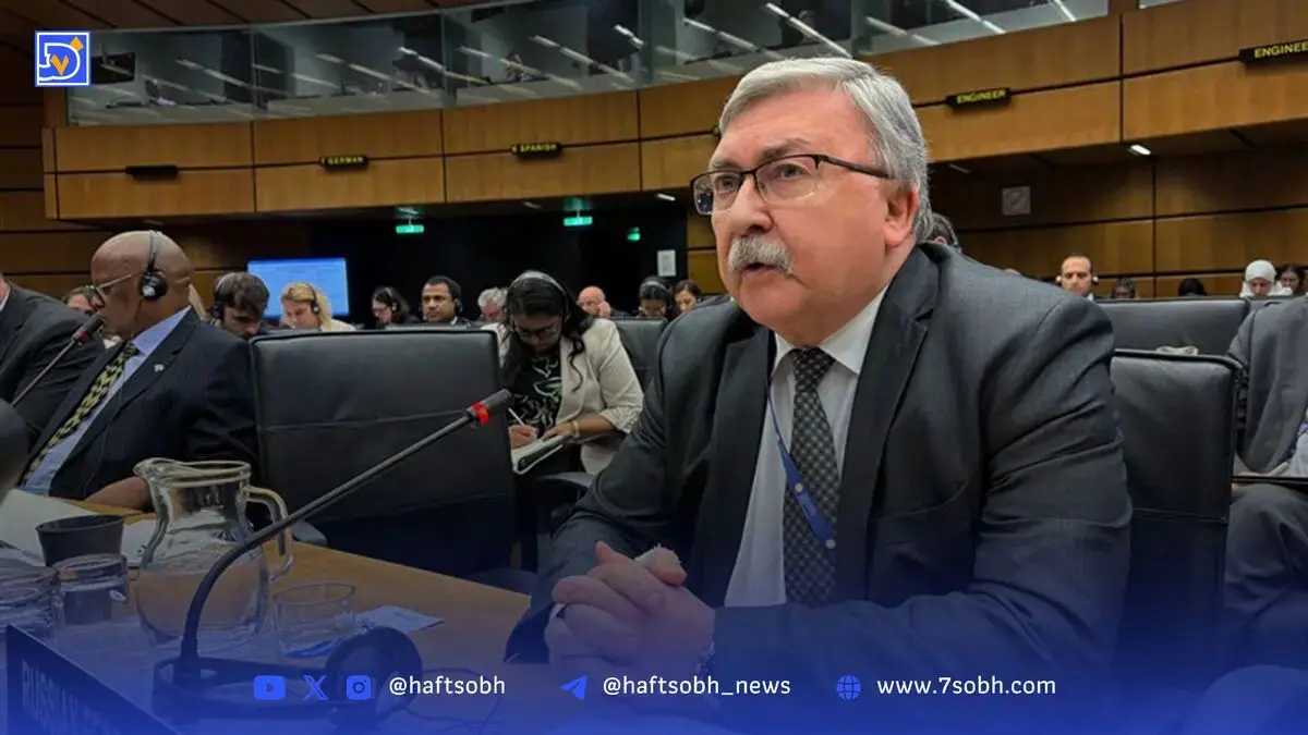 روسیه: اقدام کشورهای اروپایی موجب بن‌بست کامل می‌شود