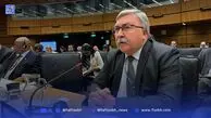 روسیه: اقدام کشورهای اروپایی موجب بن‌بست کامل می‌شود
