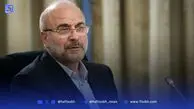 قالیباف: ممکن است جنگ شود/ آماده باشیم