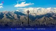 تهران در مسیر بازسازی و توسعه حمل و نقل پاک