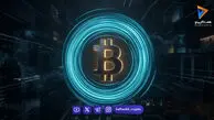 نوسان بیت‌کوین به کمترین حد ۸ ماهه رسید؛ آیا جهش بزرگ نزدیک است؟