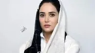 استایل کهربایی پریناز ایزدیار + بیوگرافی