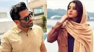 دکوراسیون خانه گلزار و آیسان ، زن دهه هشتادی اش