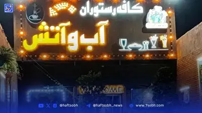 فکر کردم اسلحه دارد شلیک کردم