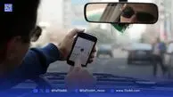 احداث ۵ ایستگاه‌ جدید شارژ خودروهای برقی در تهران تا پایان سال