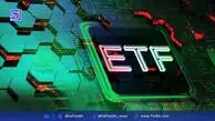 درخواست‌های ETF رمزارز در آمریکا؛ سولانا و XRP پیشتازان بازار